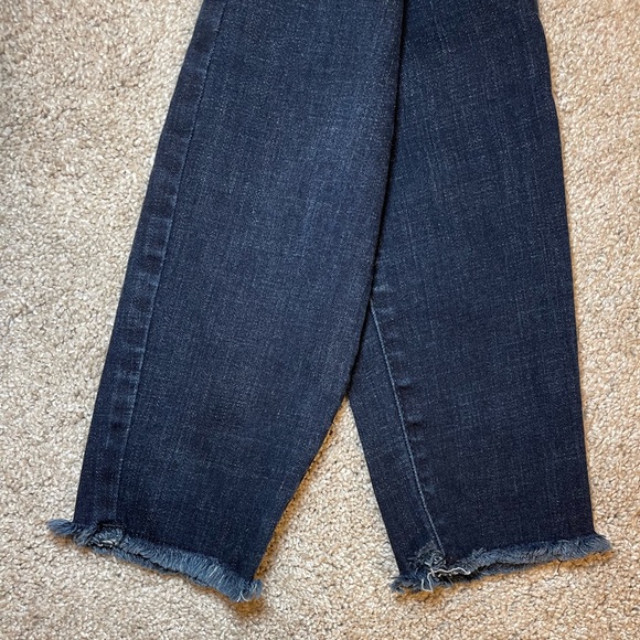 Eunina jeans - Picture 3 of 3